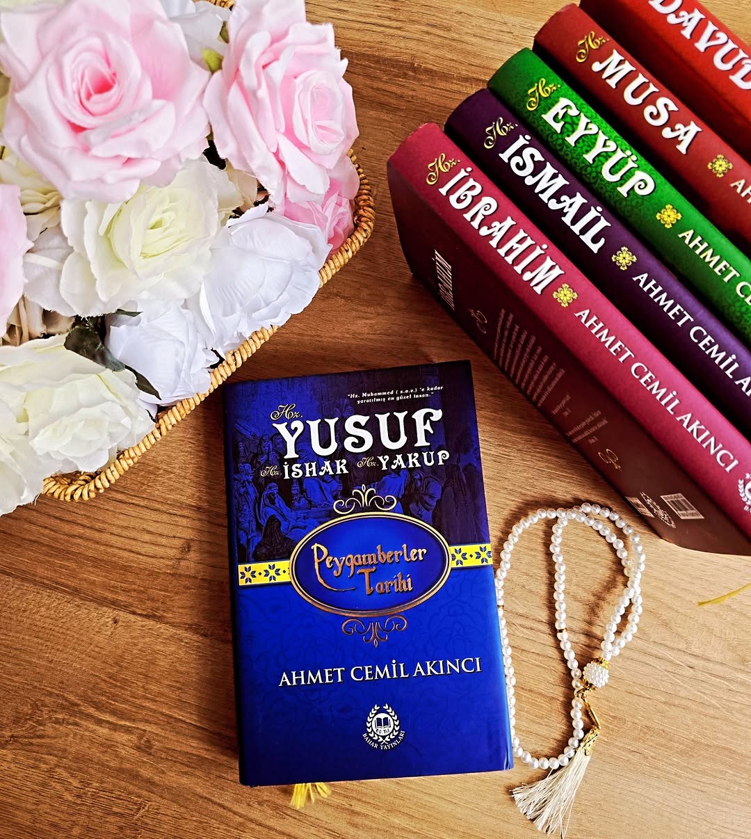 Okur paylaşımı 10