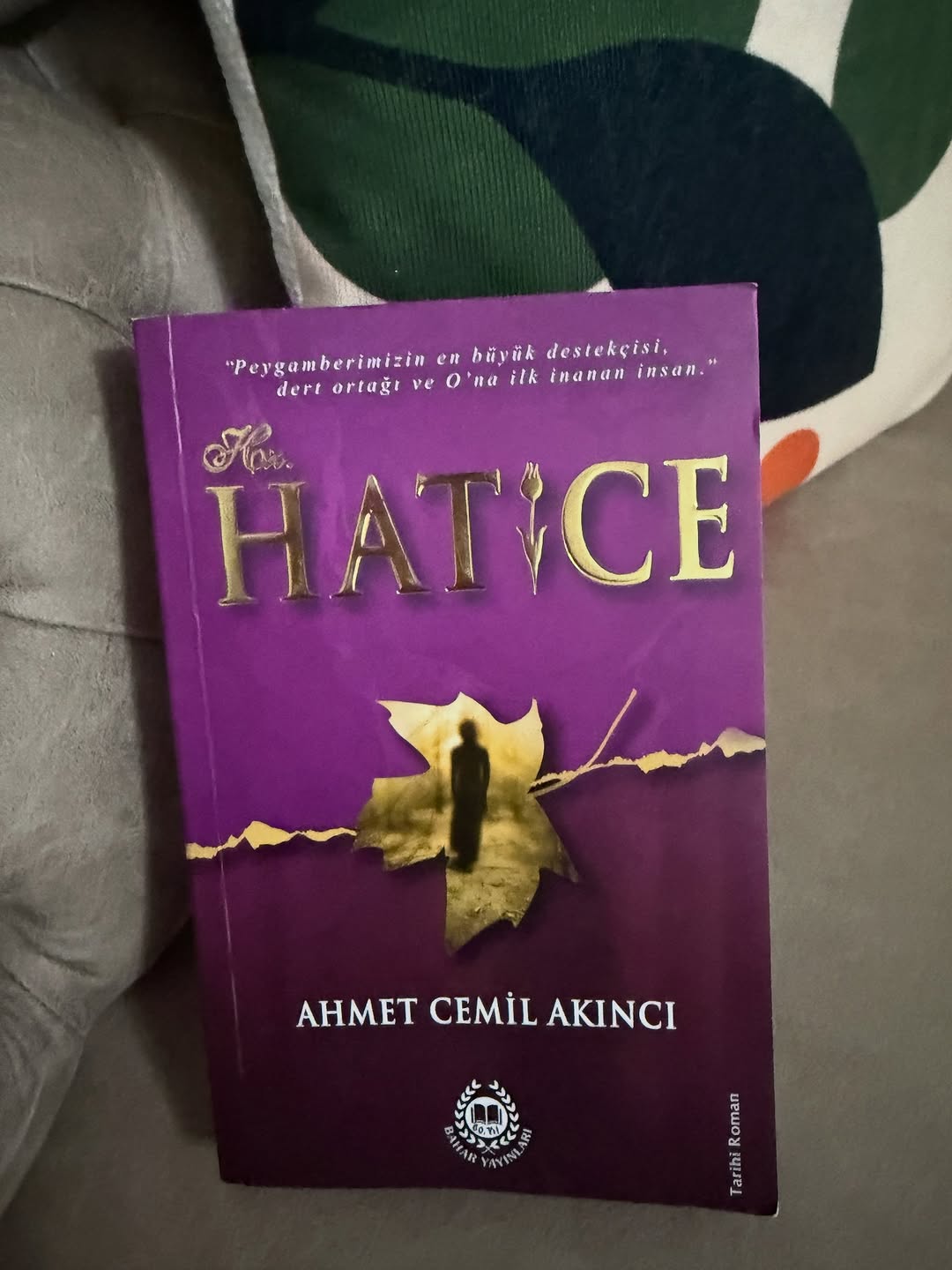 Okur paylaşımı 04